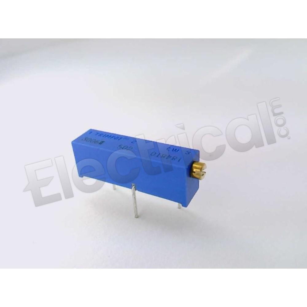 3006W-1-502LF
