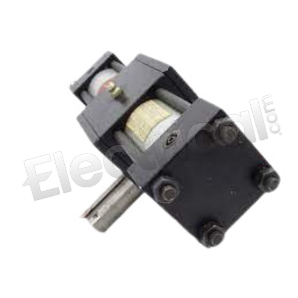 300BA-1CN-AD100
