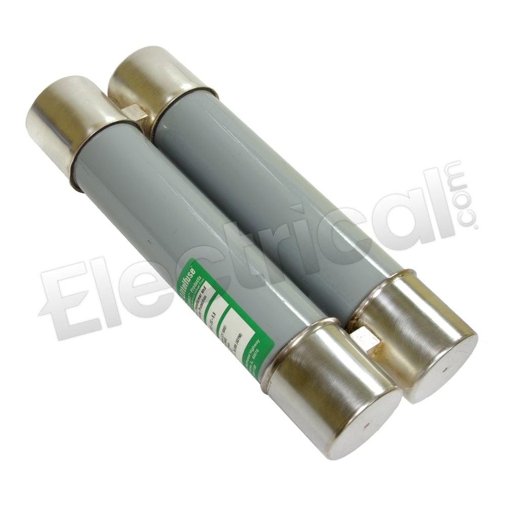 300E2C5.5
