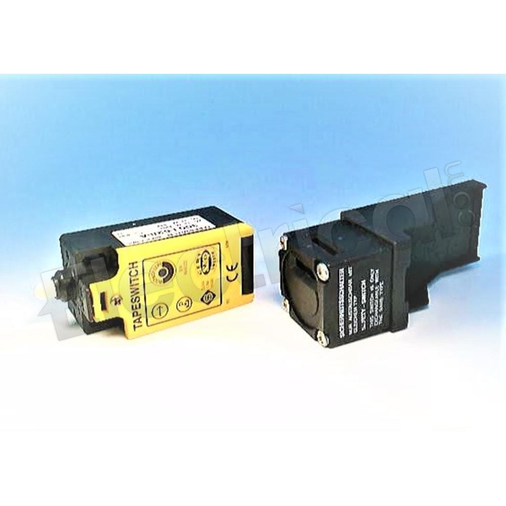 300I-628-A