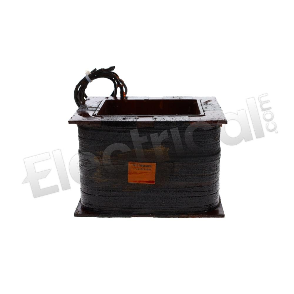 300P268G01