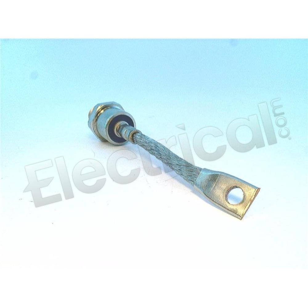 300U40A