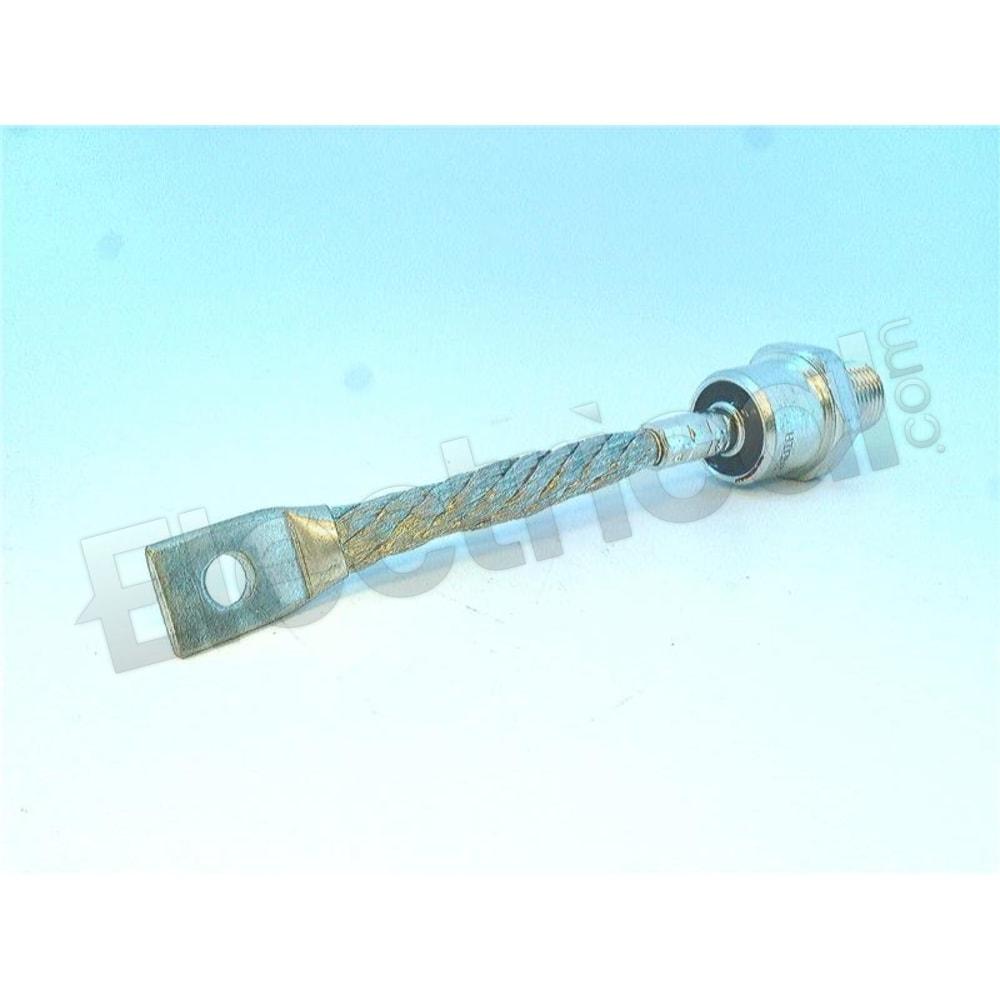300UR40A