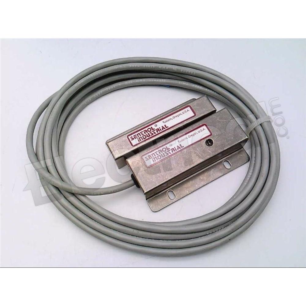 301-BLT-12J