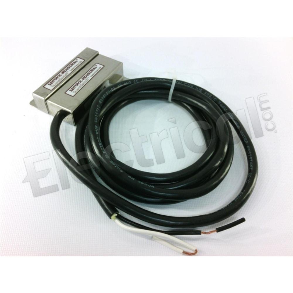 301-CT-06K