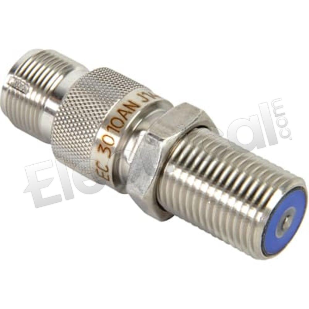 3010AN