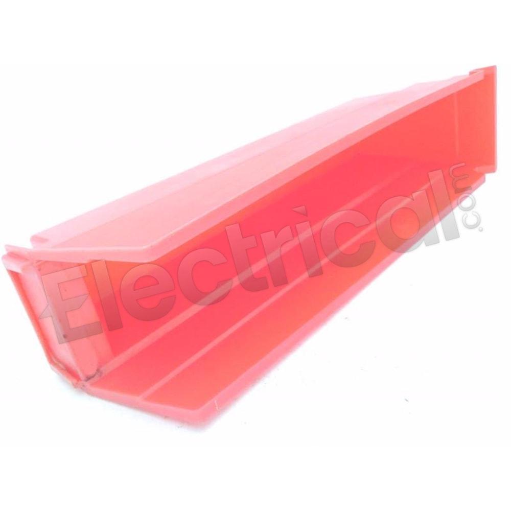 30110 RED
