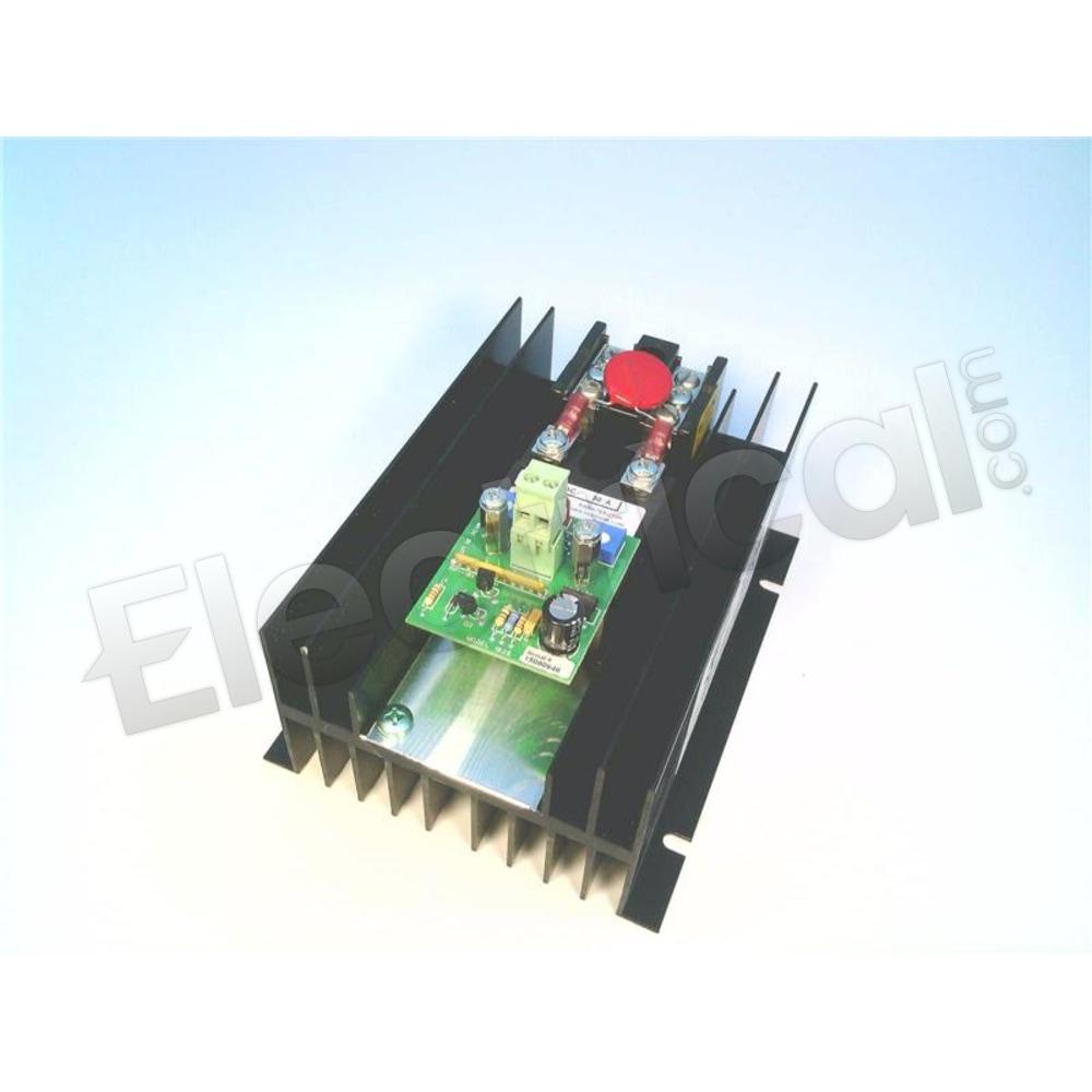 3020-24-30-4/20MA
