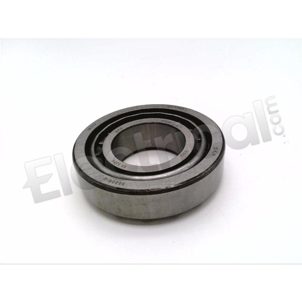 30206 J2/Q
