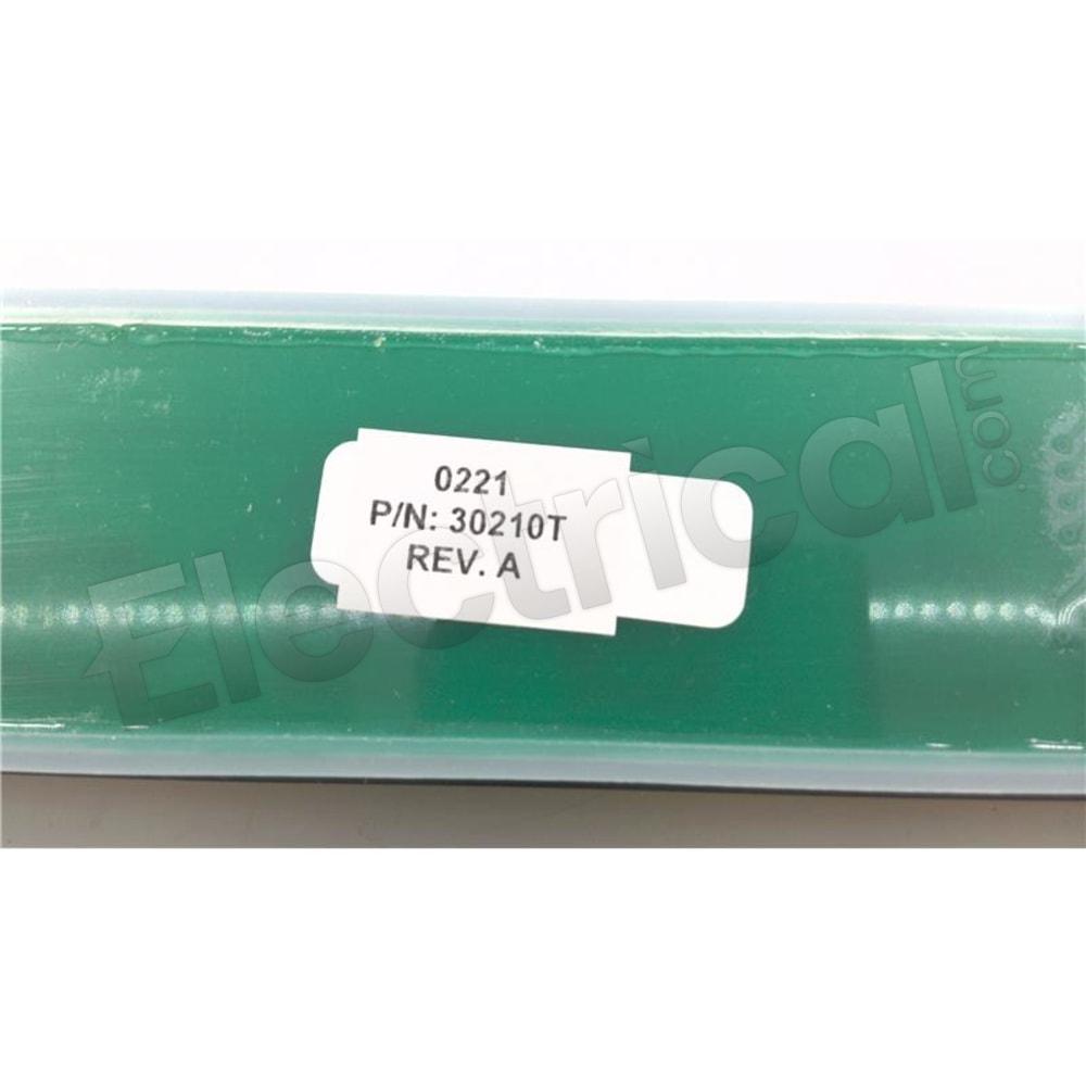 30210T