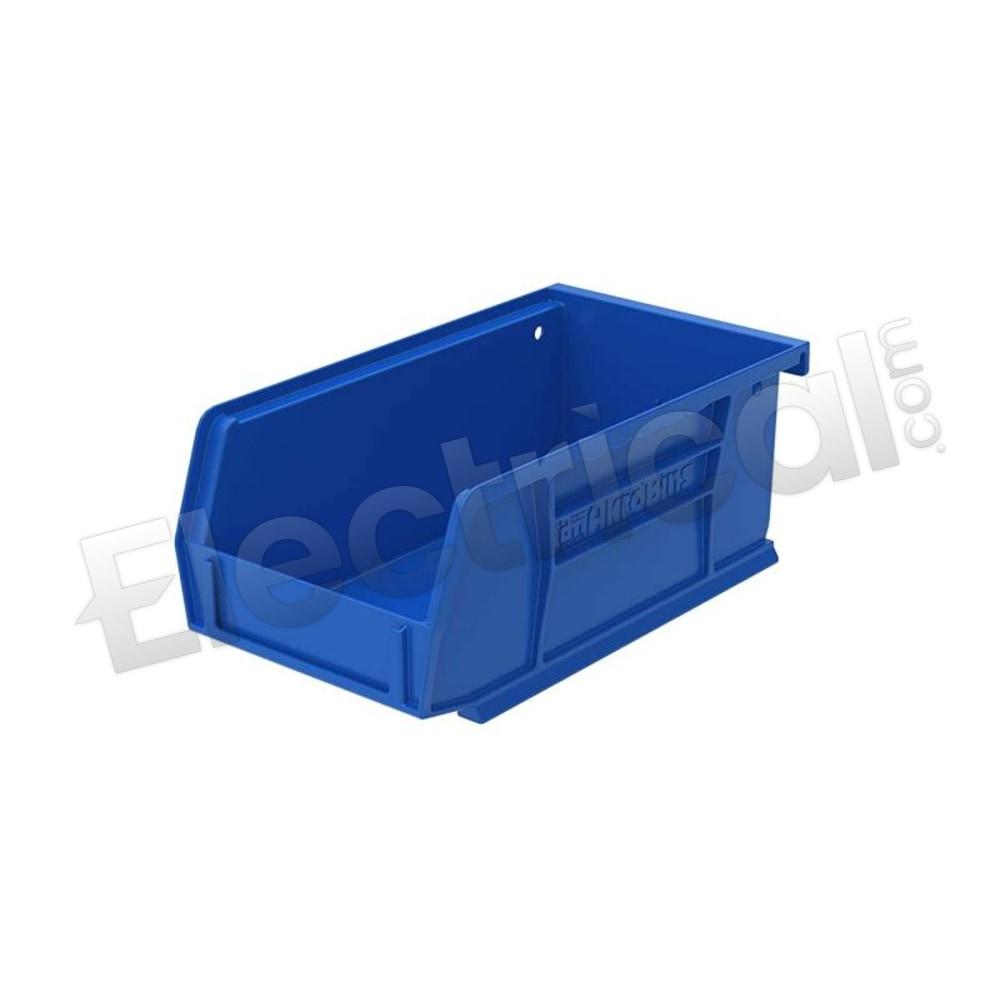 30220 BLUE