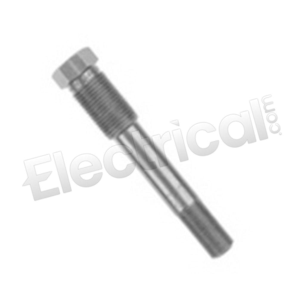 3026AV