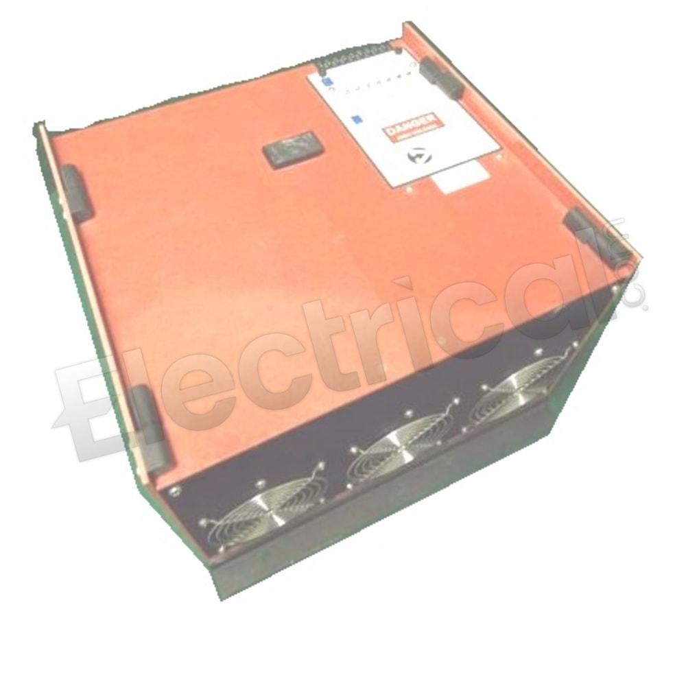 3029-V-480V-250A