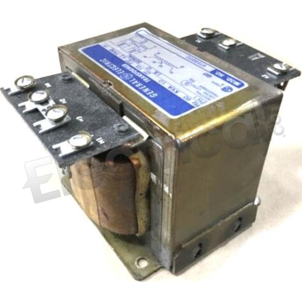 302A3600CGP305