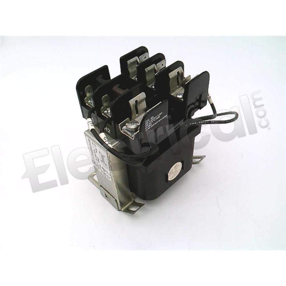 302A3600YDP203