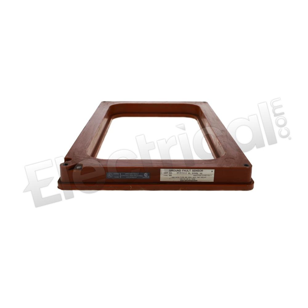 302B1017UL