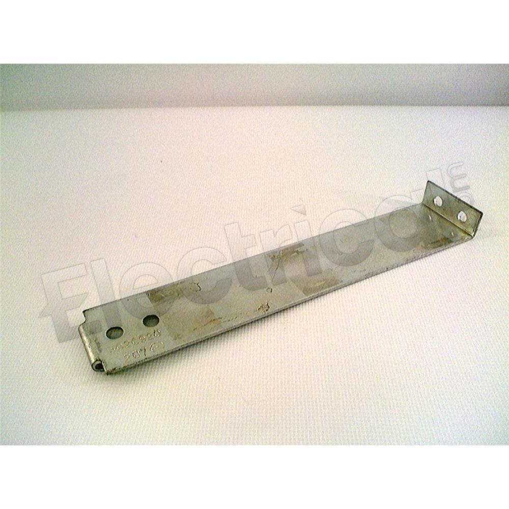 302C920000207