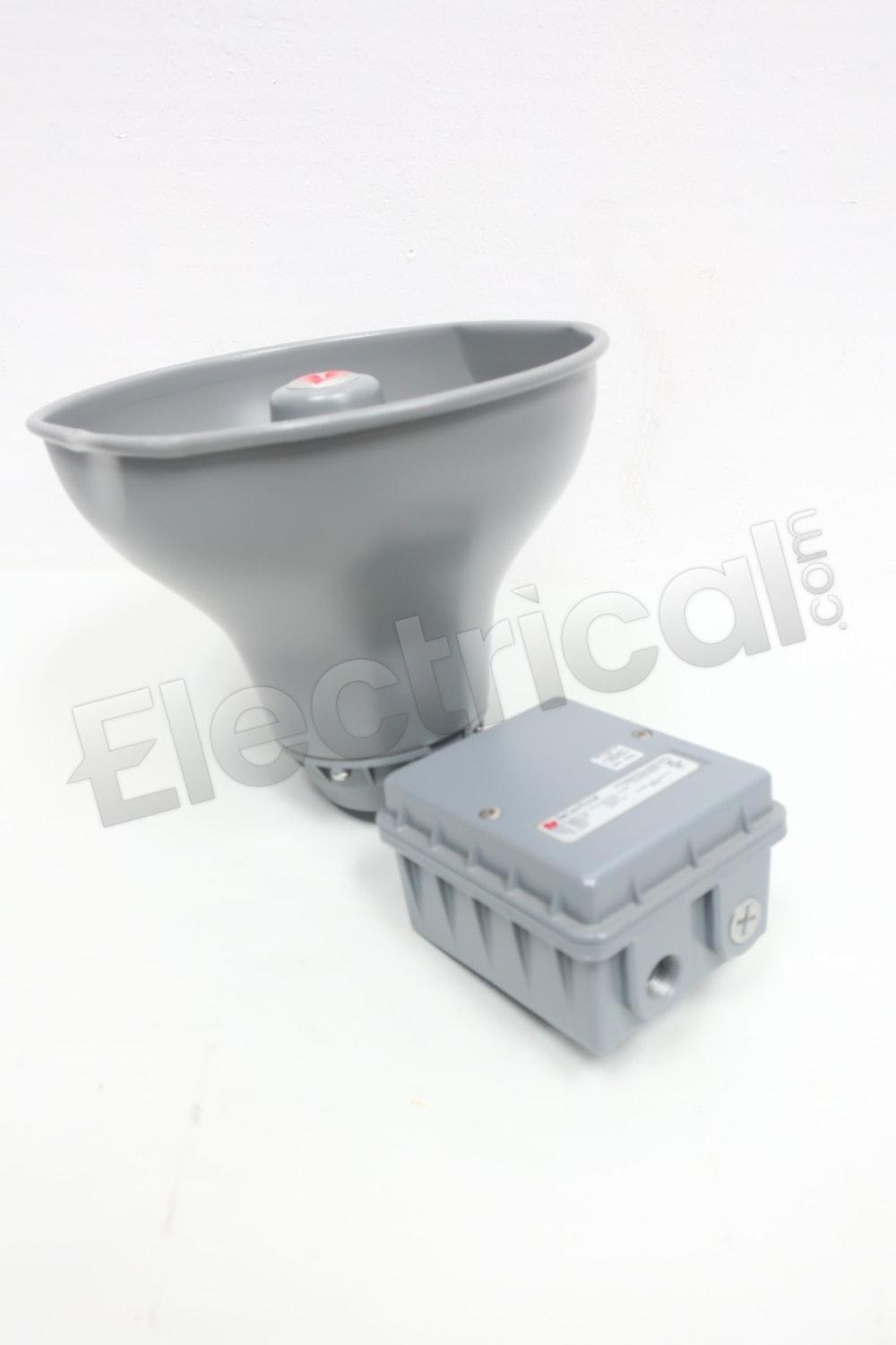 302GC-120