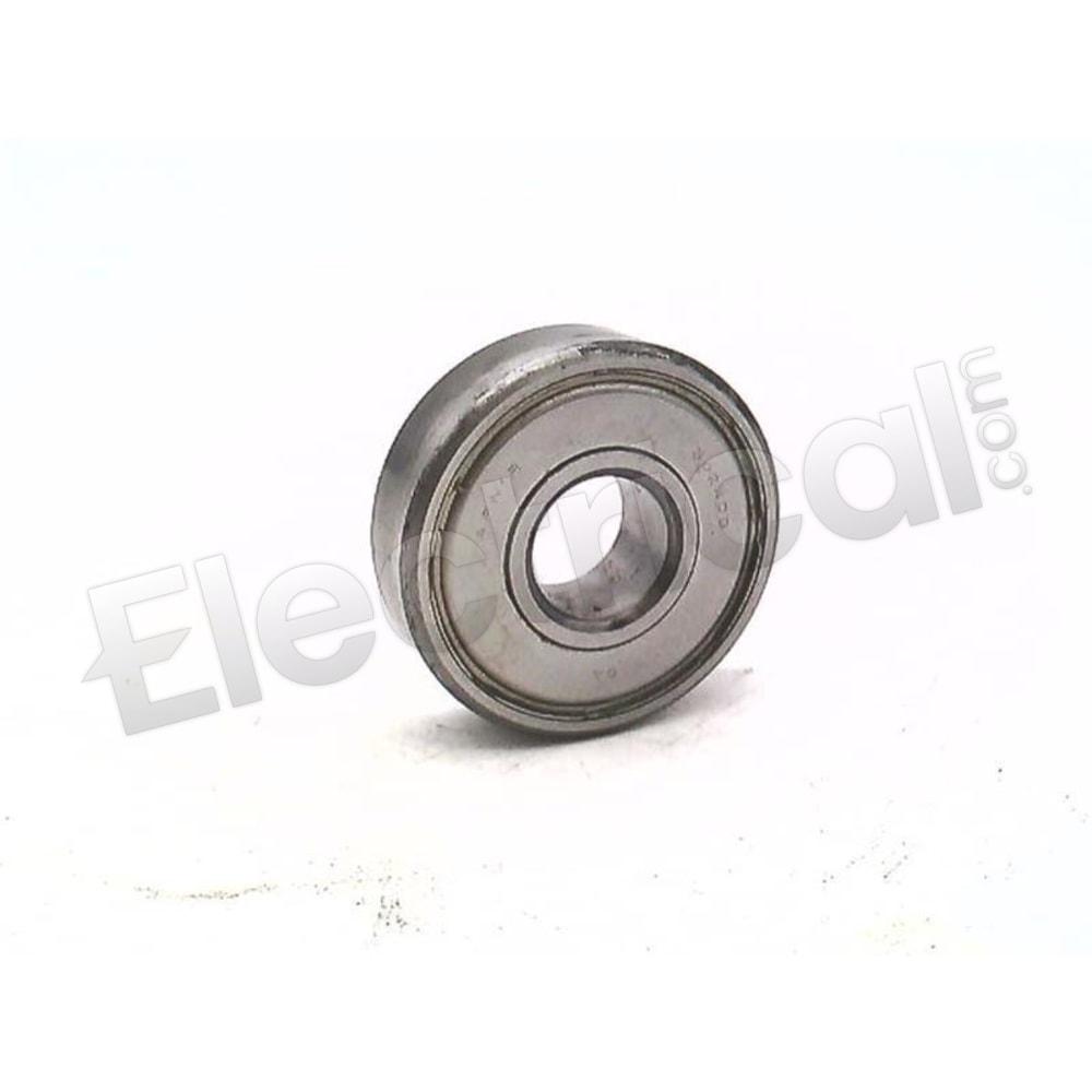302KDD