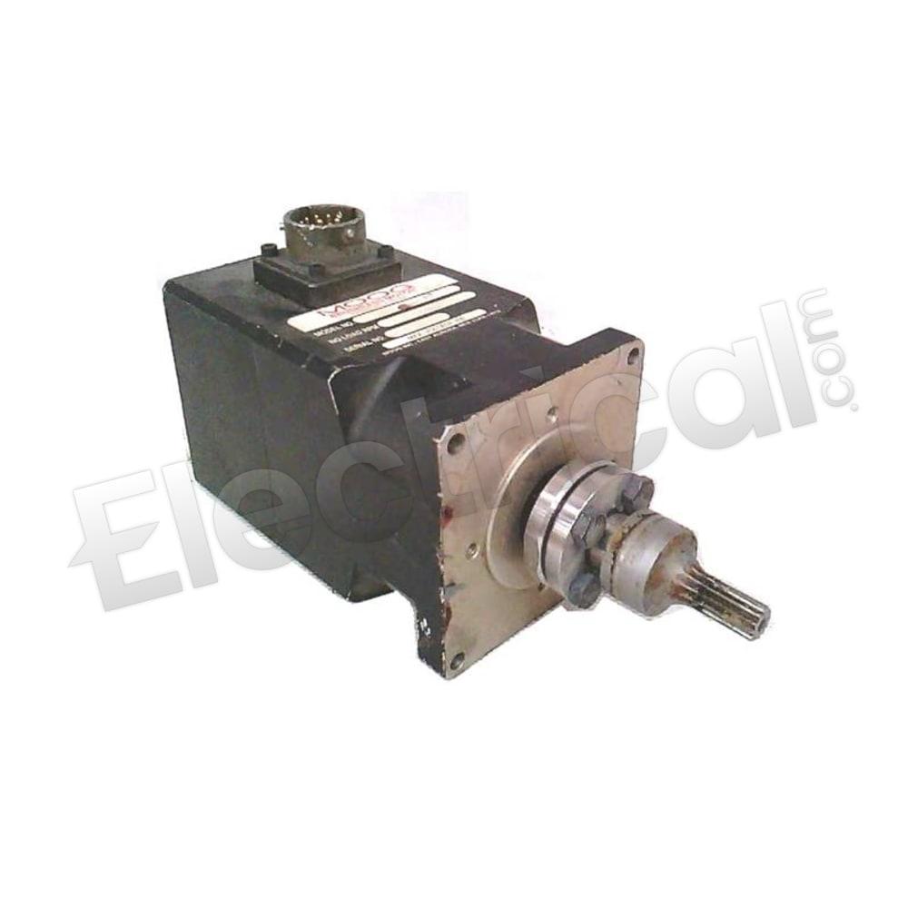 303-030A