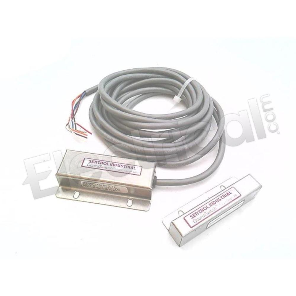 303-B3T-12J