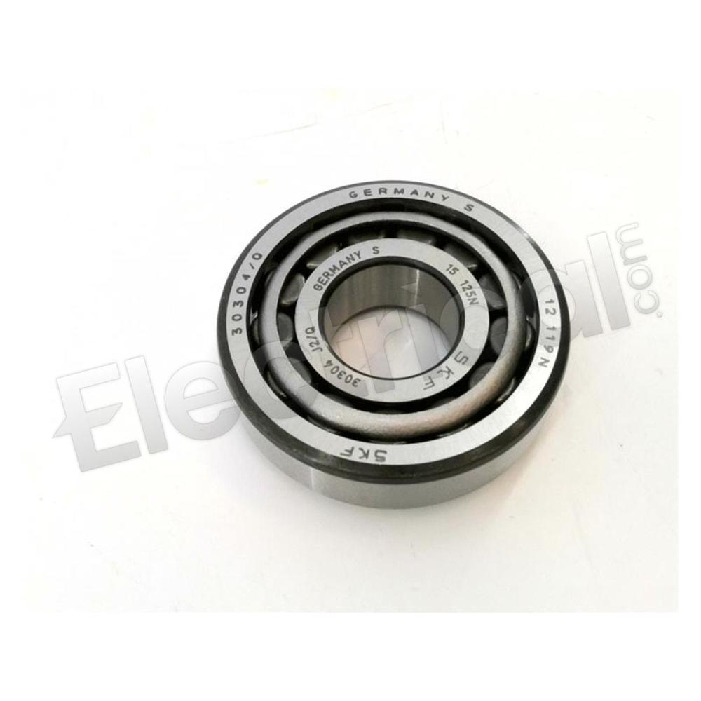 30304-J2