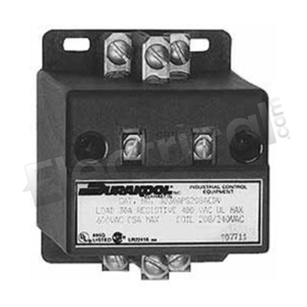 3030APS120ACS