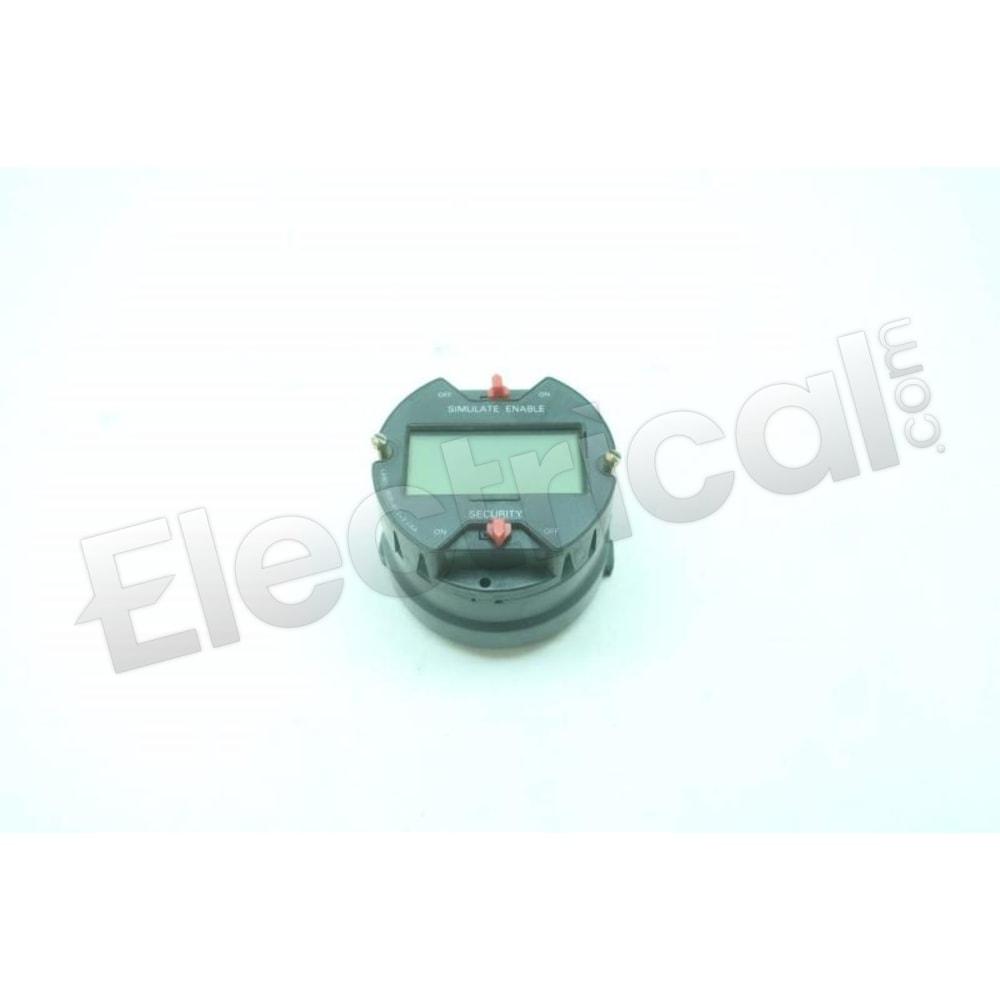 3031-622-5/AA