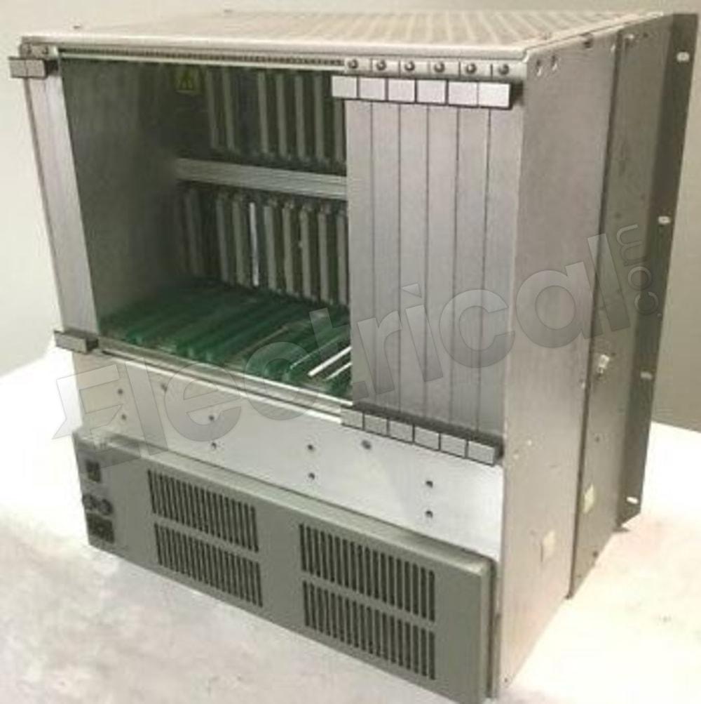30330-25000