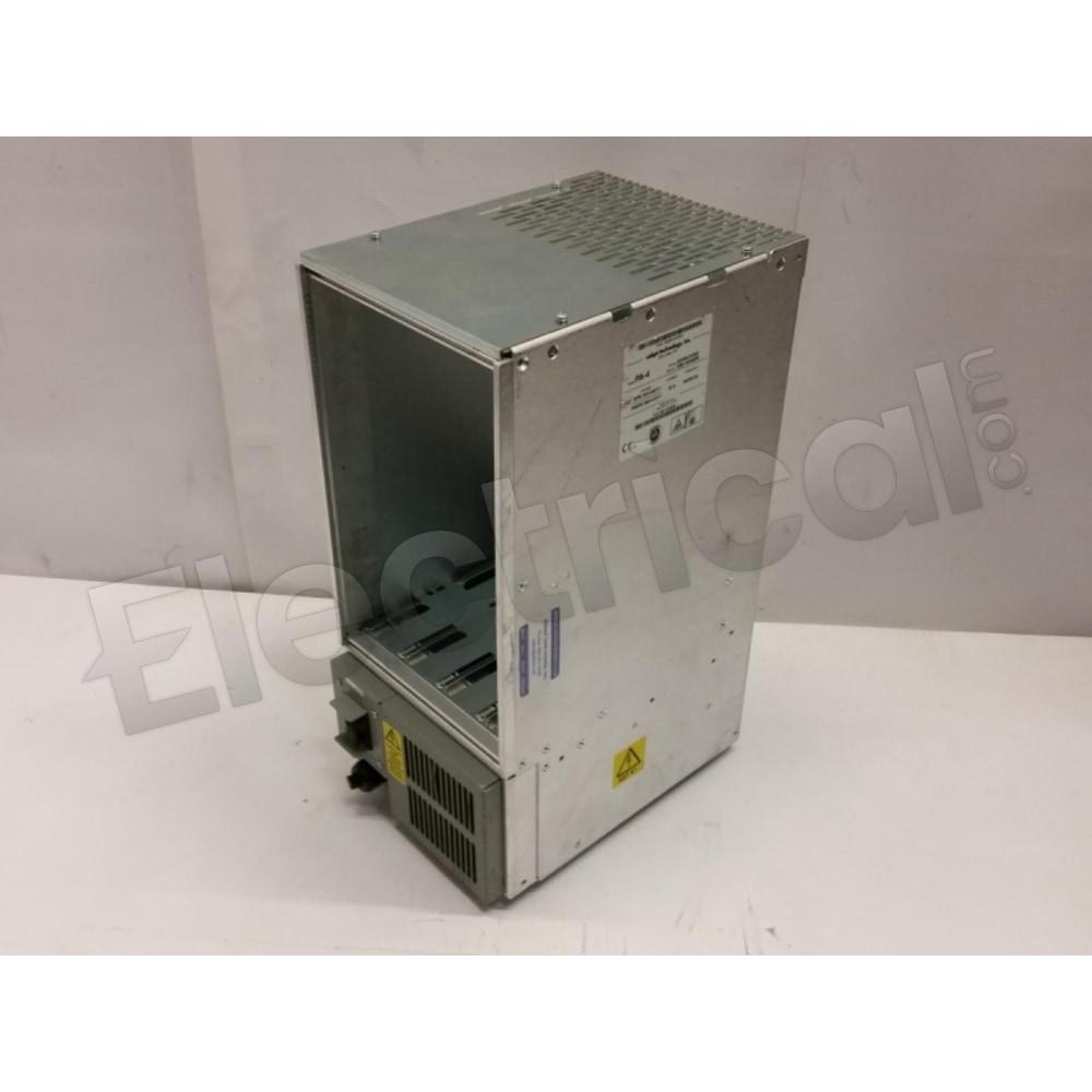 30336-31000