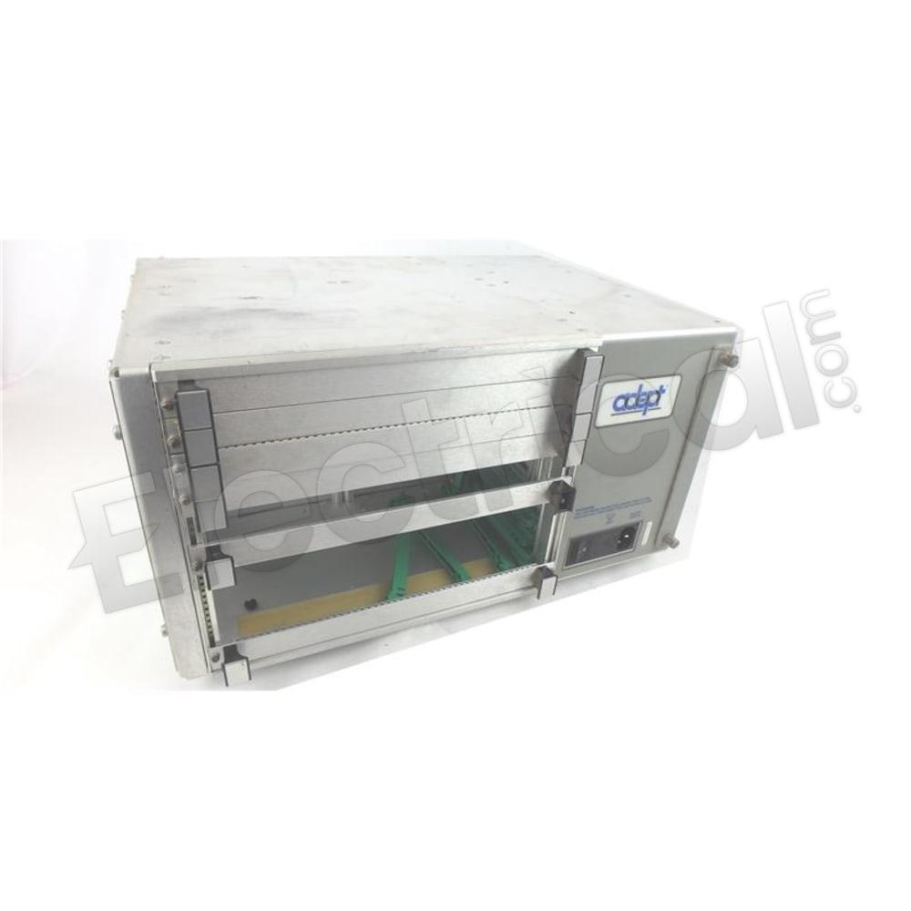 30340-30000