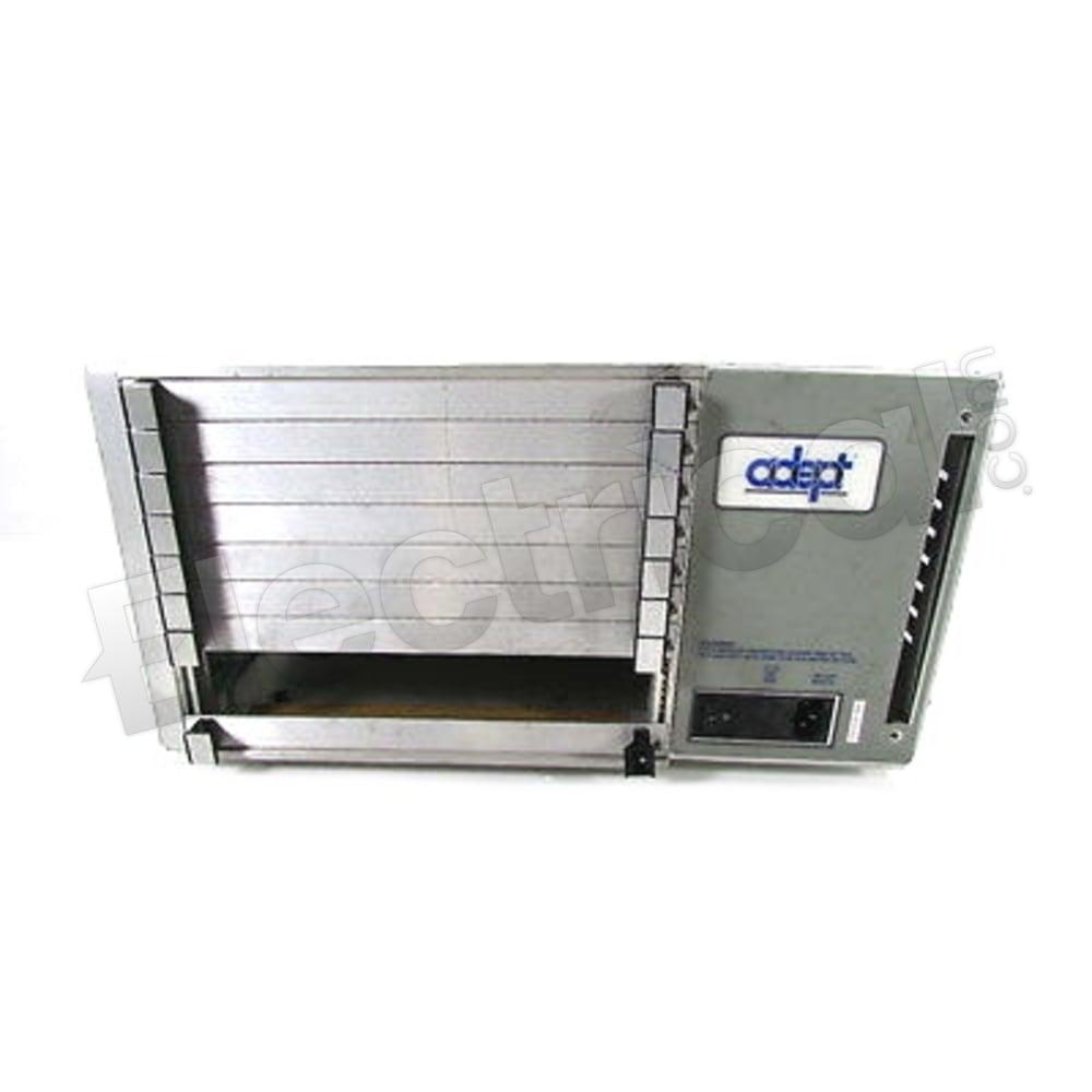 30340-40000