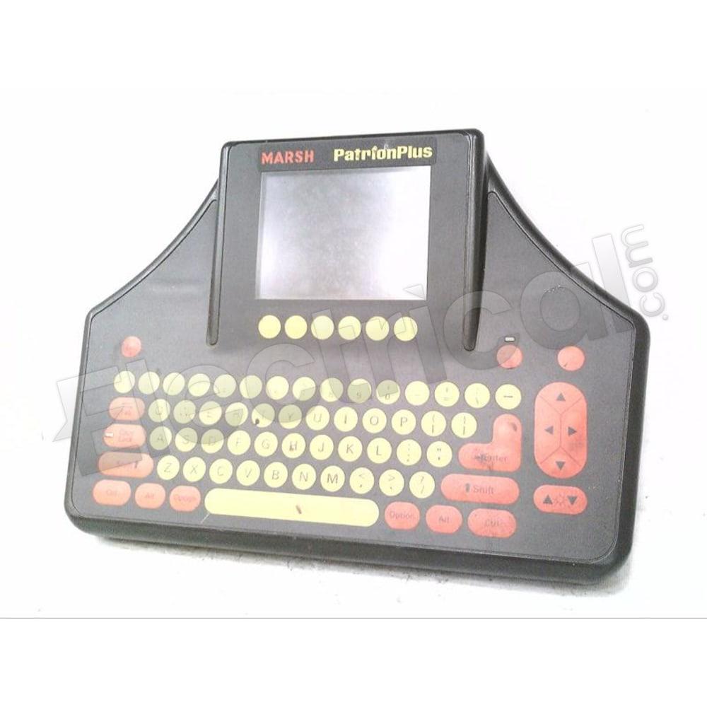 30345