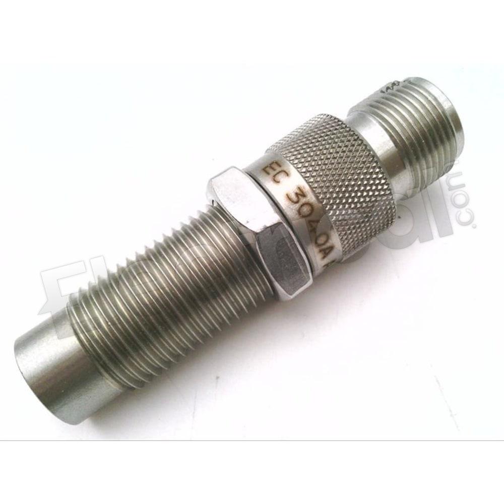 3040A