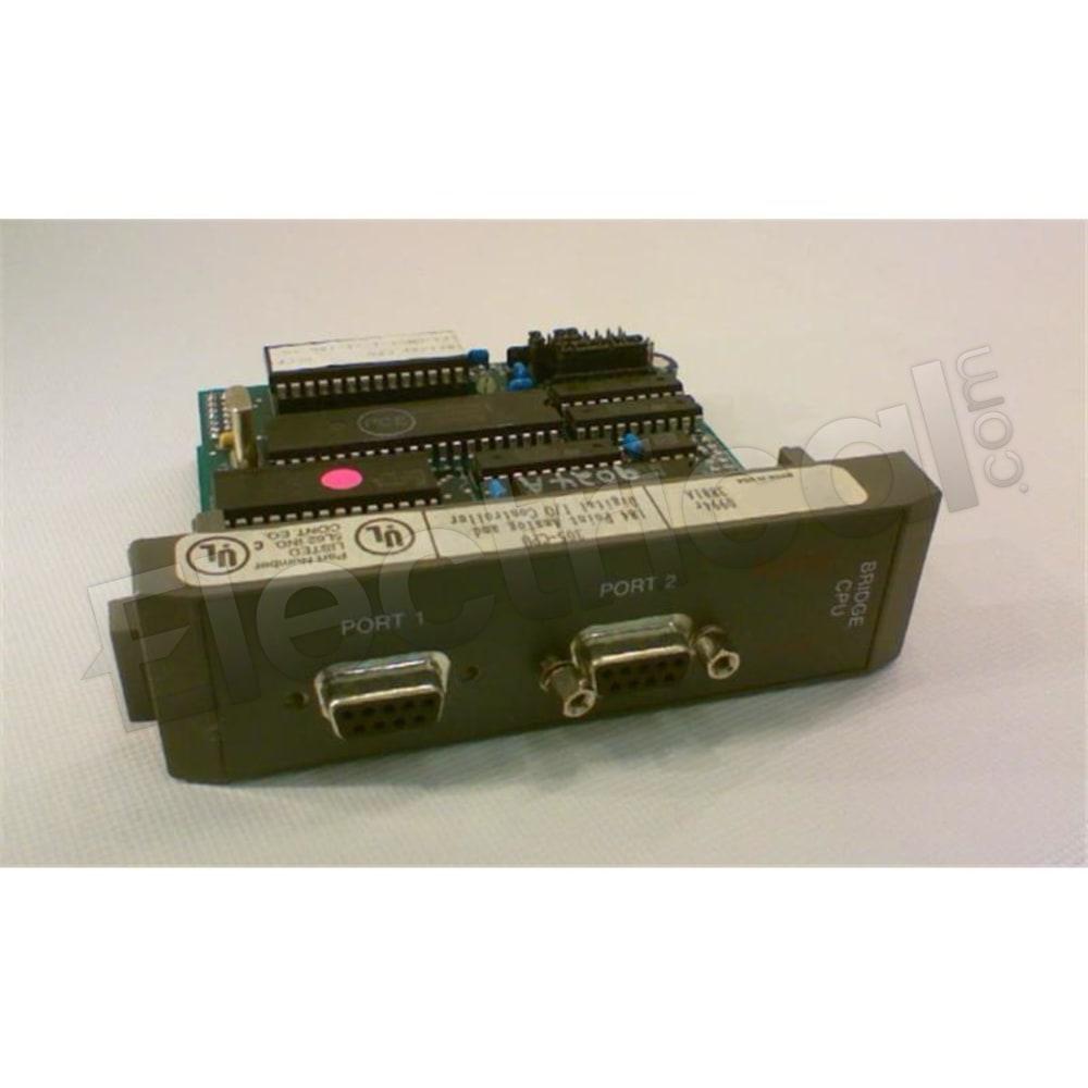 305-CPU