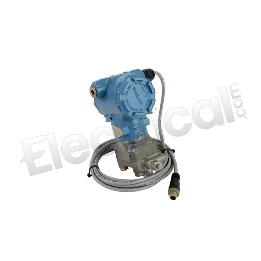 3051-CG2A23A1AB4