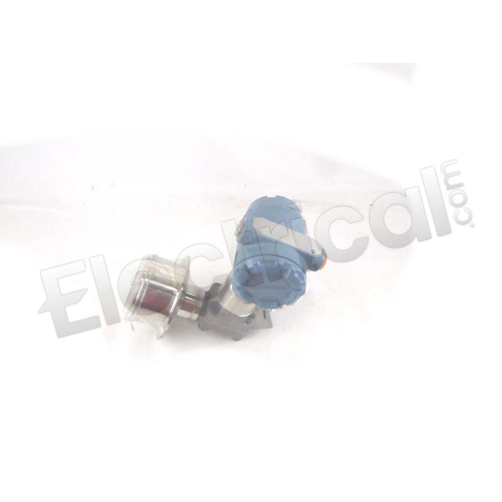 3051S1CG2A2B11A1AM5