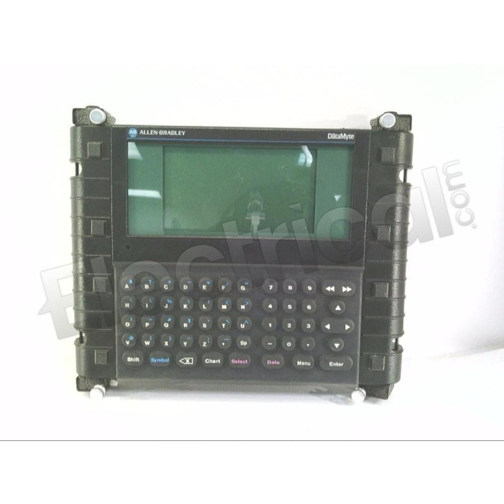 3052-1000