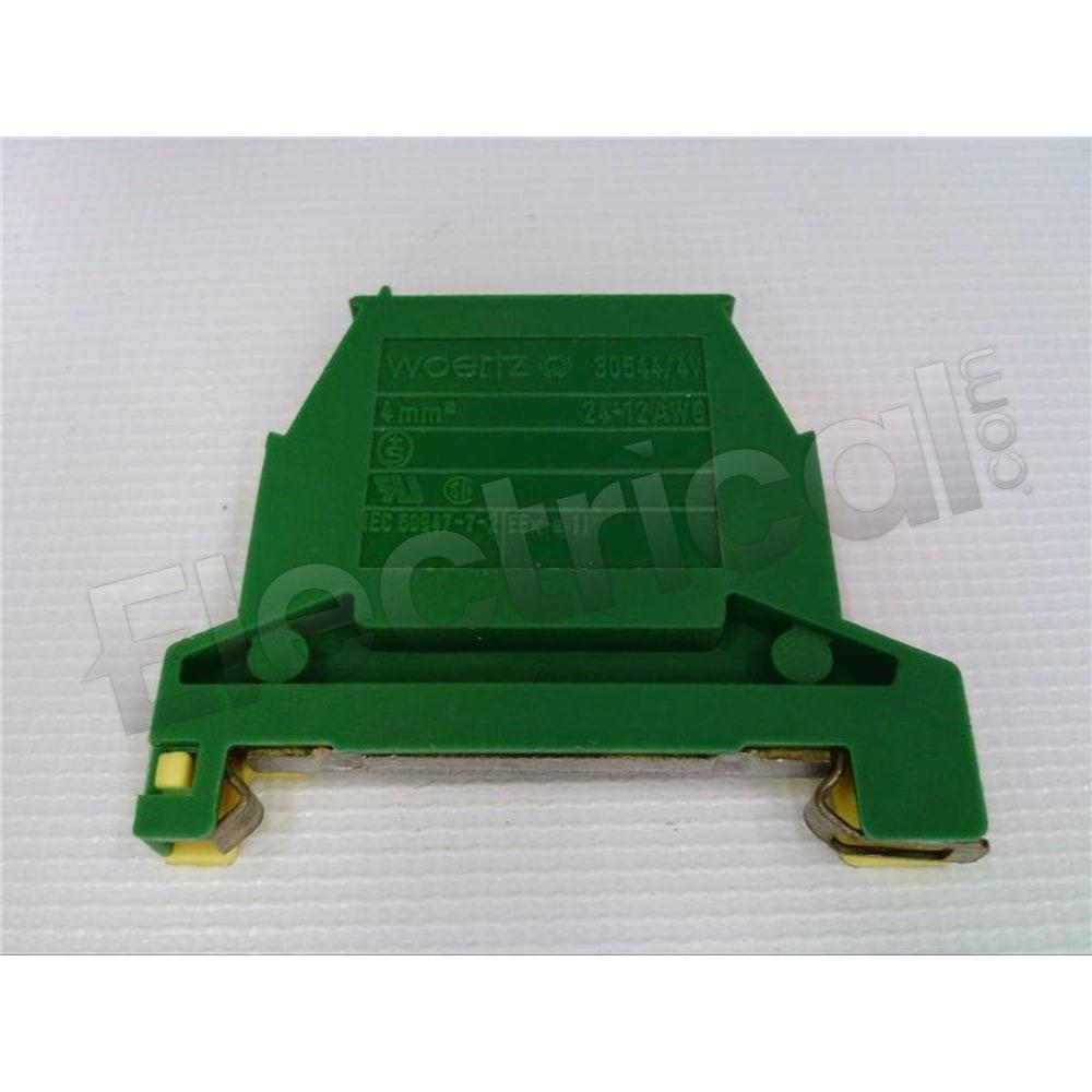 30544/4V