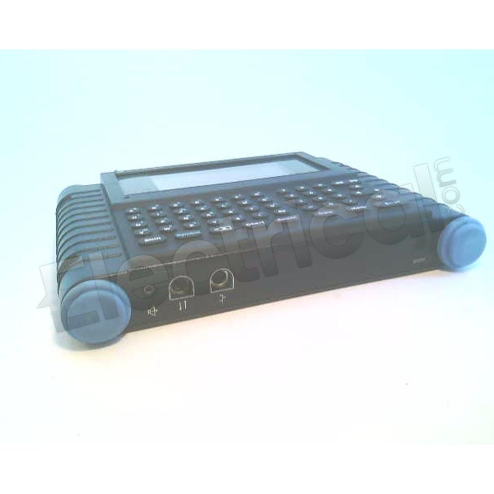 3055-1000