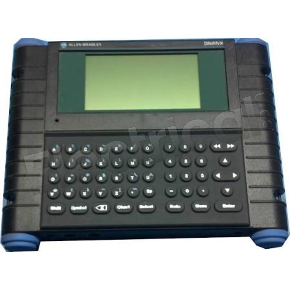 3055-2000