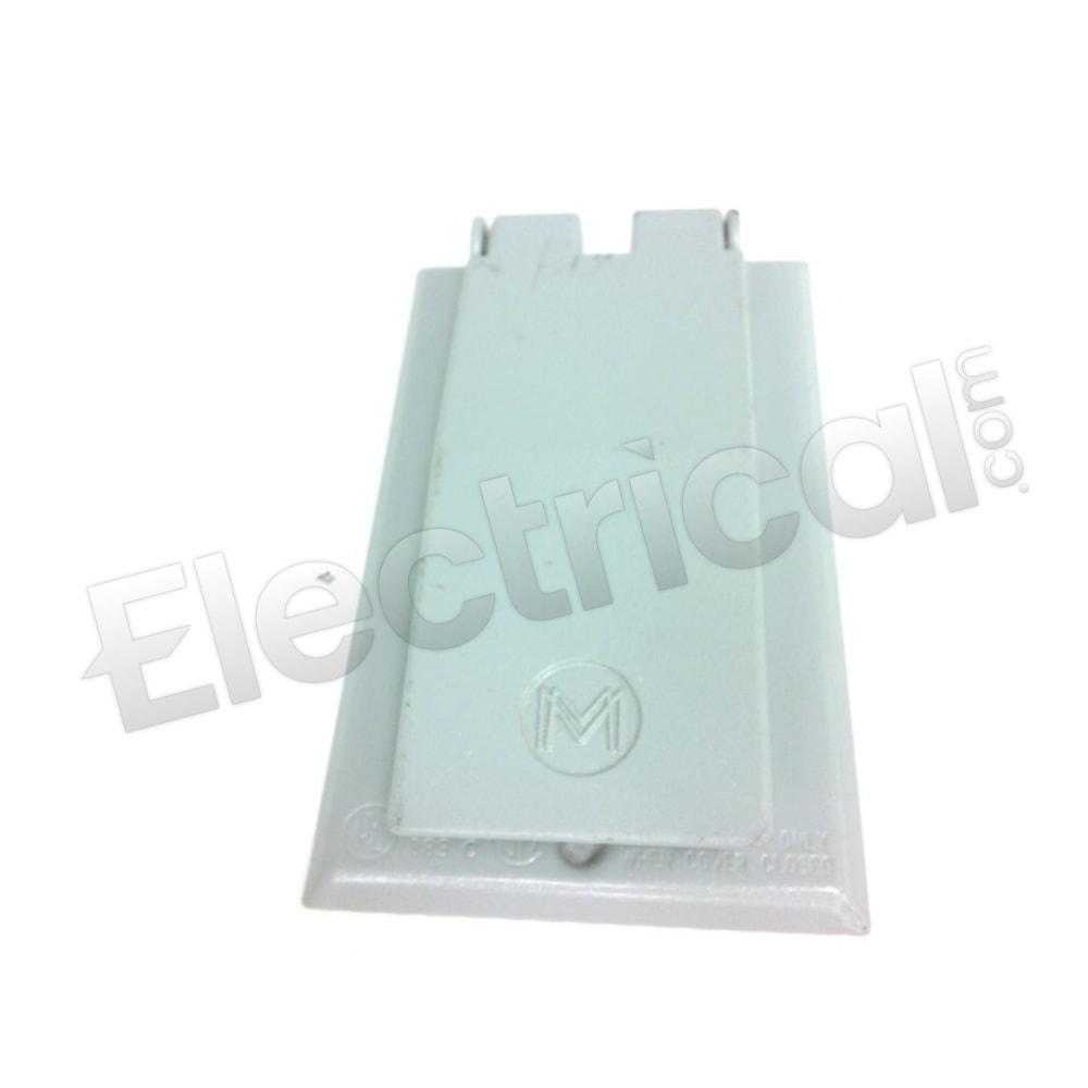 Mulberry Power Supply Accessory 30554