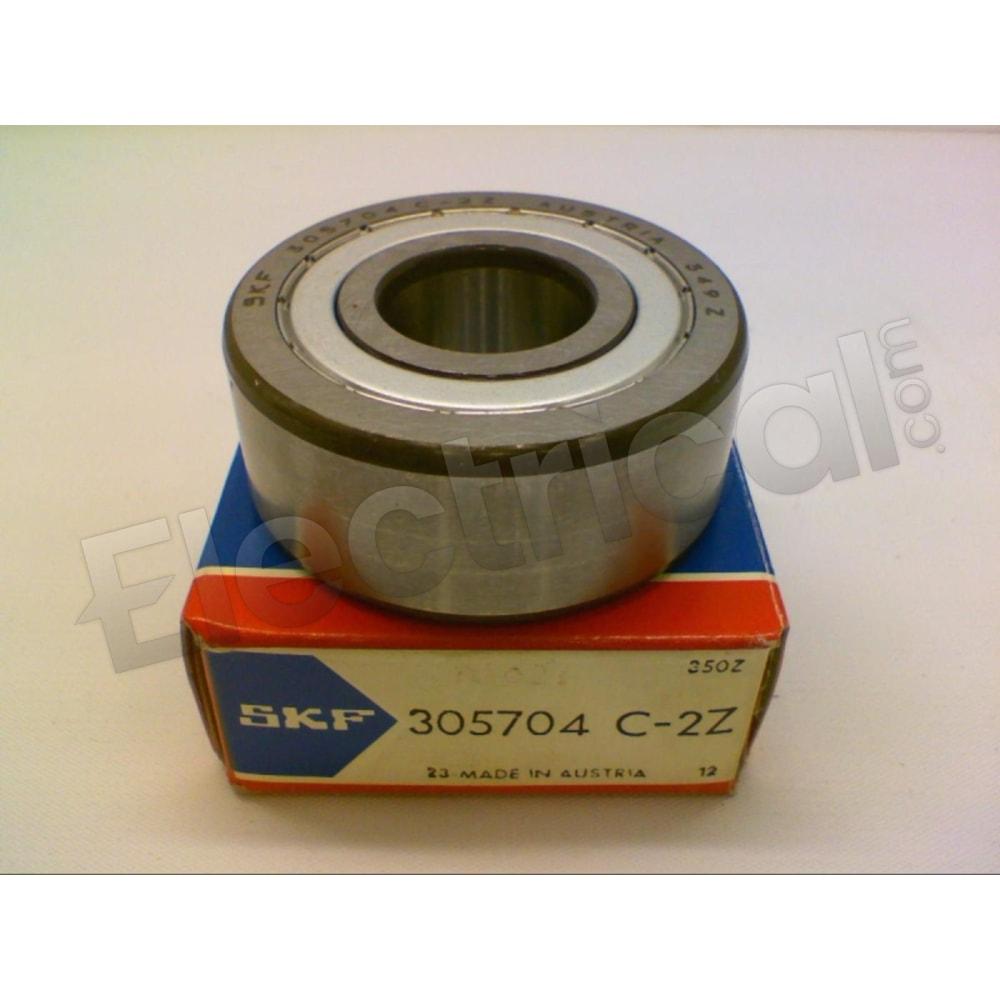 305704-C2Z