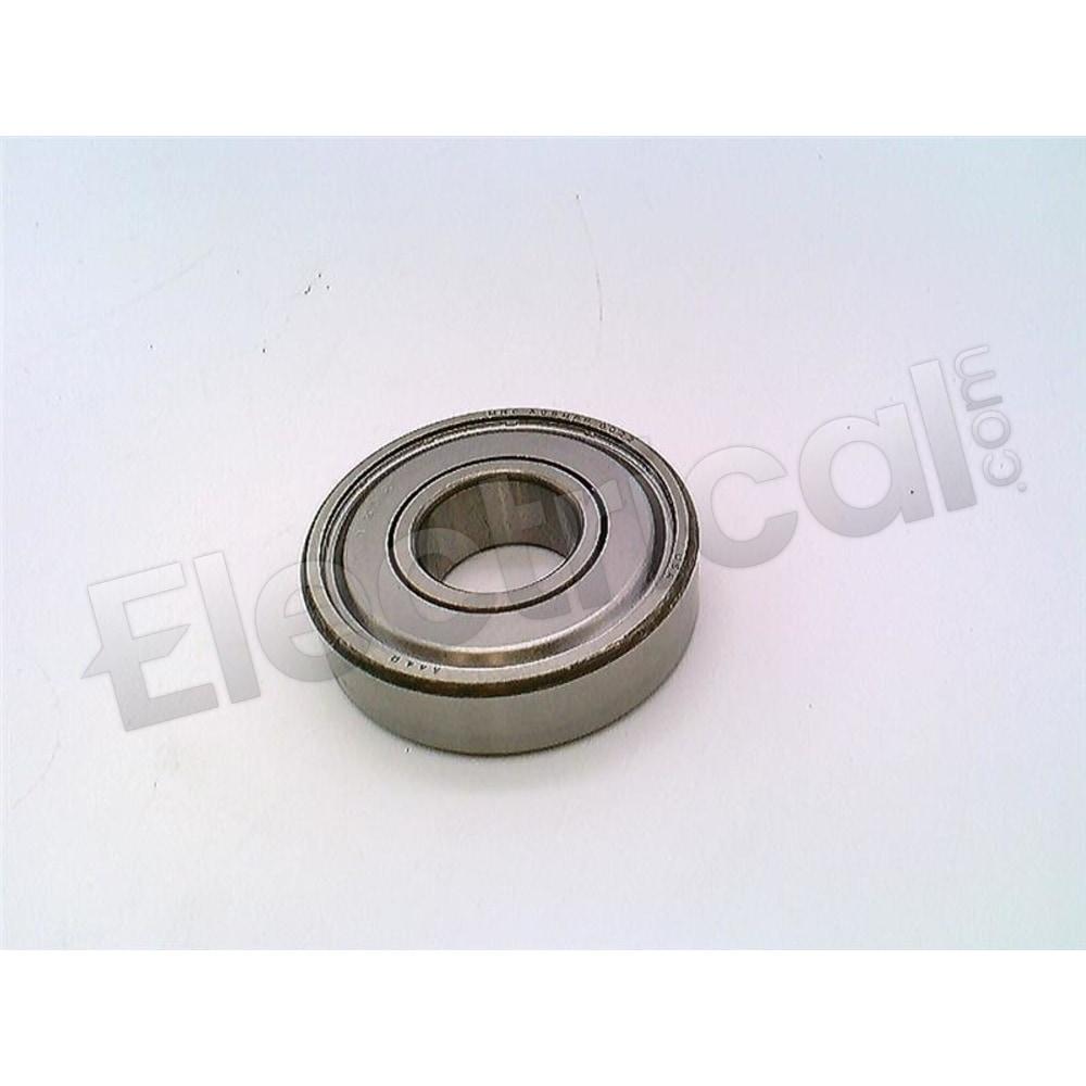 305MFF-0022