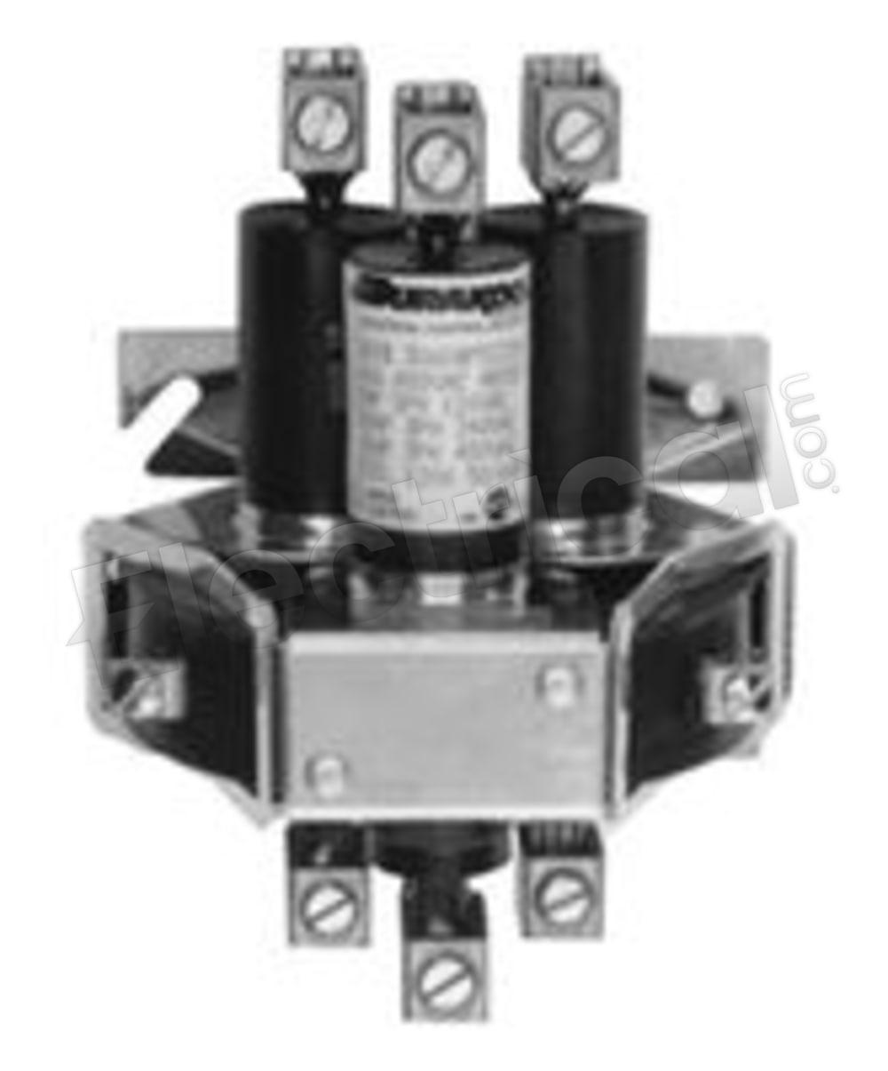 3060APS24DC