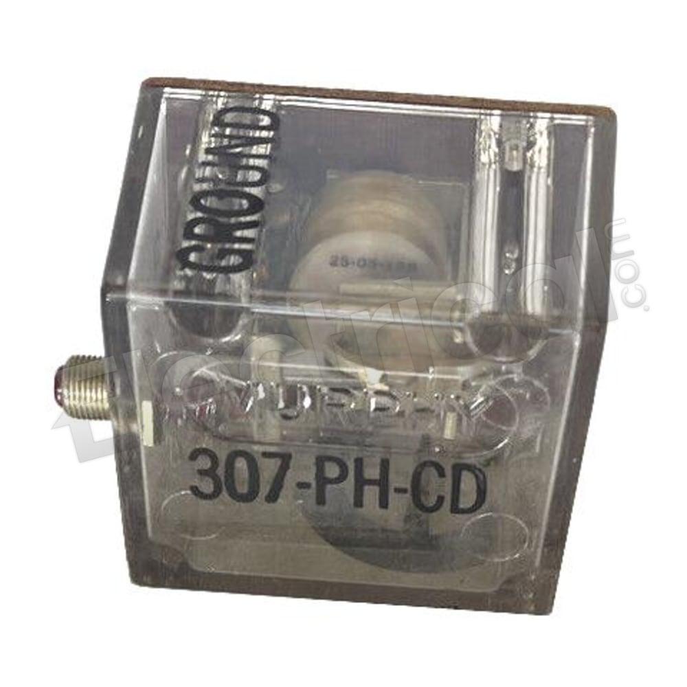 307-PH-CD