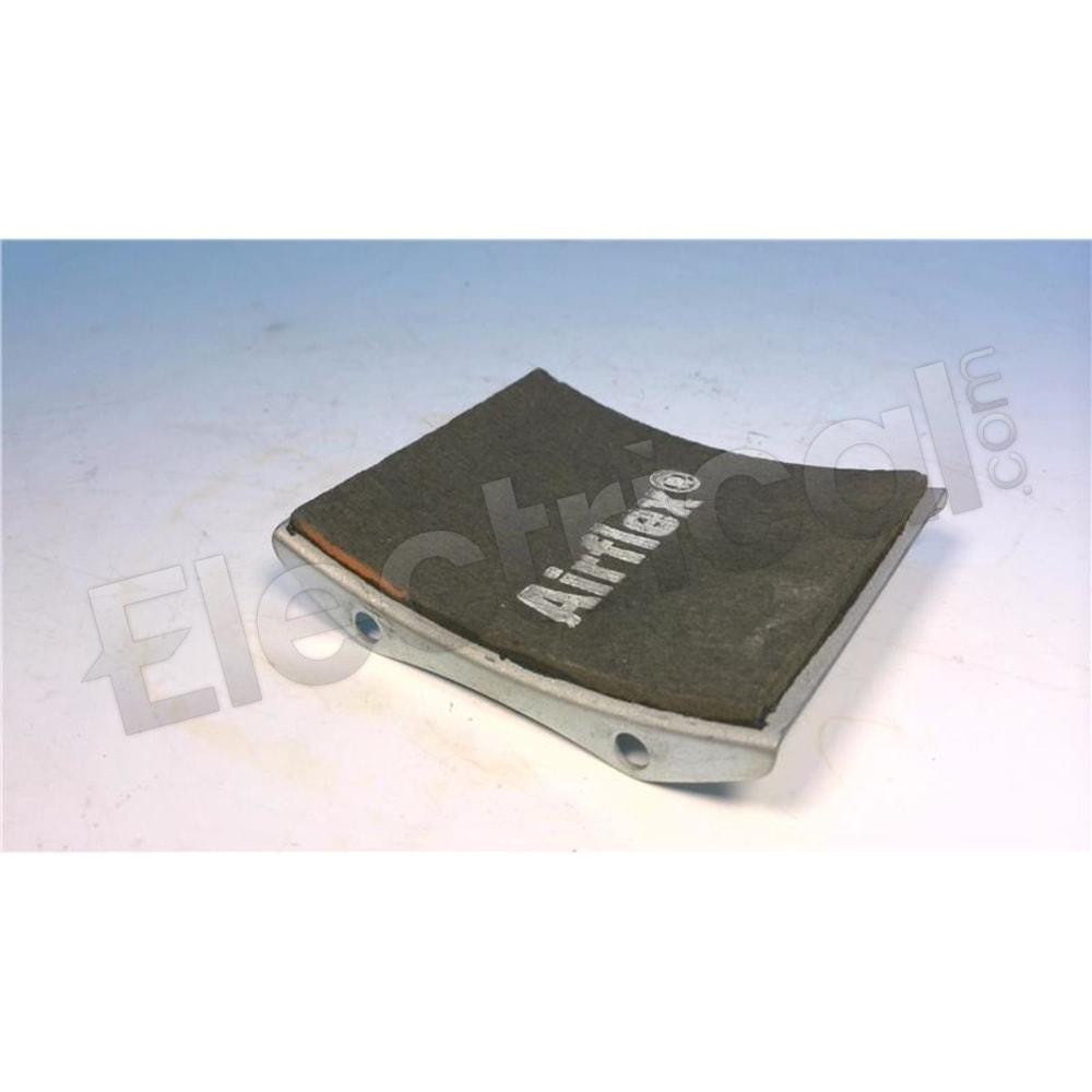 307461-EACH