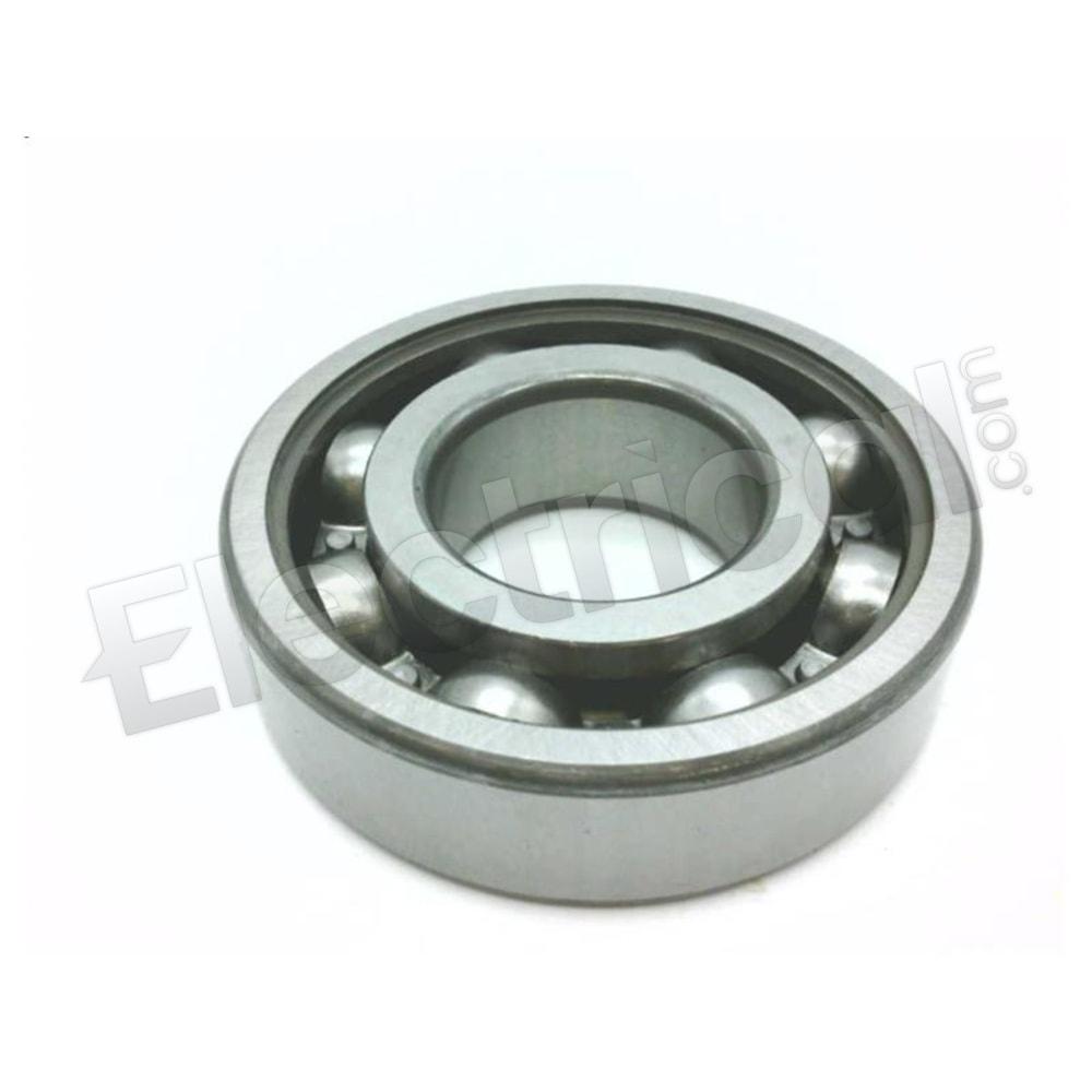 307S-H201-C3