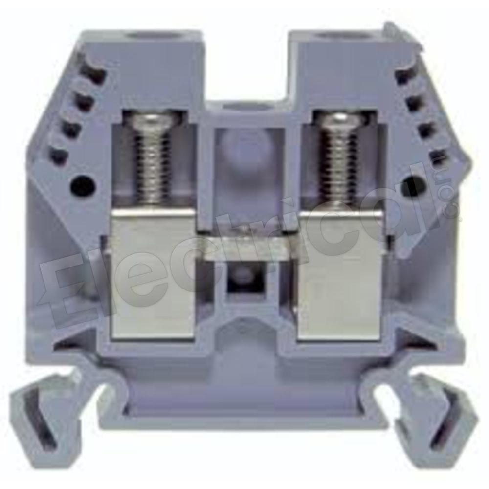 30902GR