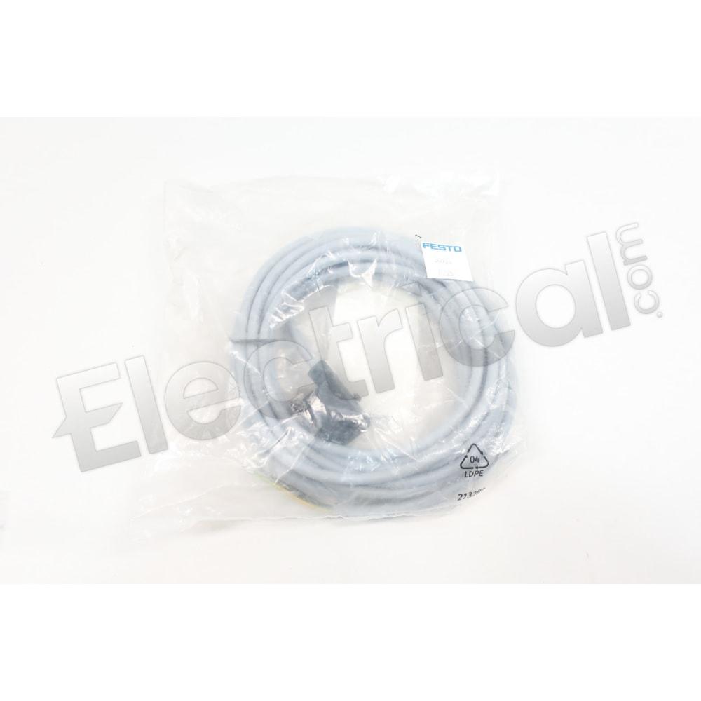 30934 KMC-1-230AC-5 W313